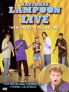 National Lampoon: New Faces Volume 1
